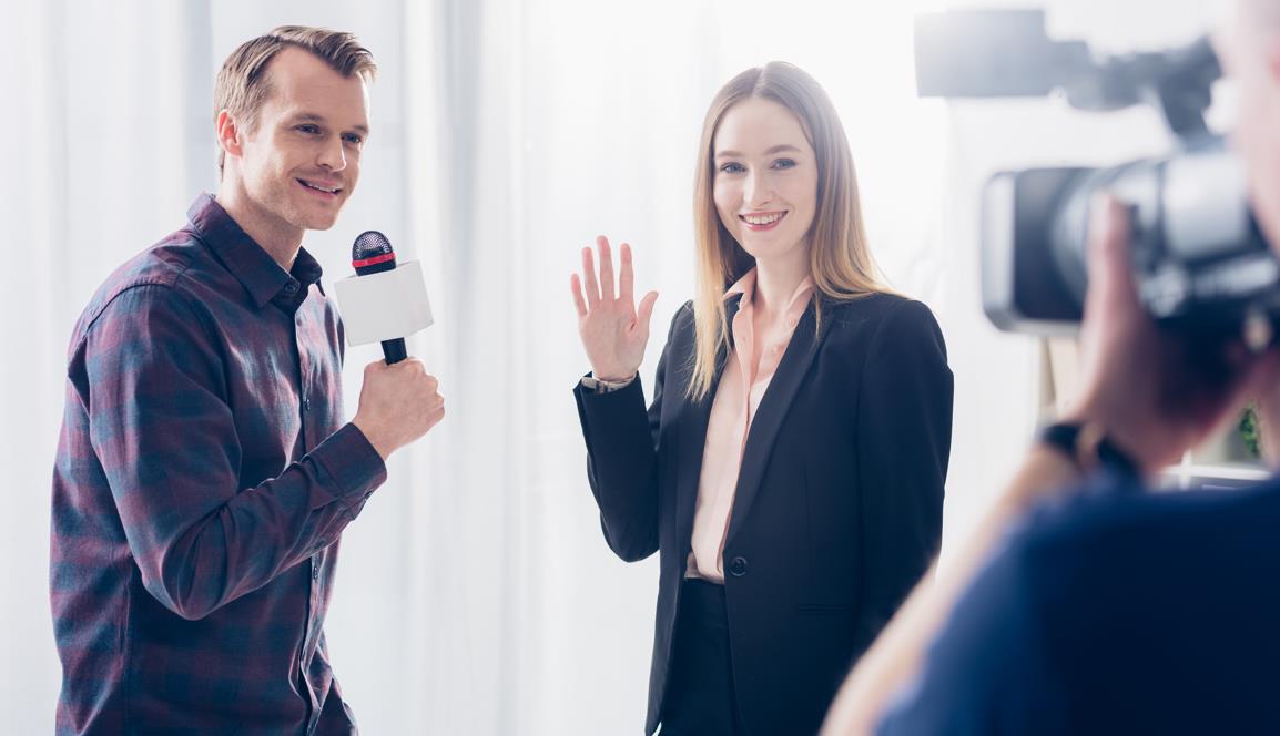 �A��Pura 70ϵ��ȫ�����У���Ƅ�(d��ng)Ӱ��������